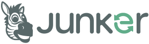 logo_junker